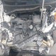 3N6CM0KN6HK695404 2017 Nissan Nv200 S auction photo thumbnail 10