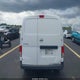 3N6CM0KN6HK695404 2017 Nissan Nv200 S auction photo thumbnail 17