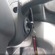 3N6CM0KN6HK695404 2017 Nissan Nv200 S auction photo thumbnail 11
