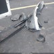 3N6CM0KN6HK695404 2017 Nissan Nv200 S auction photo thumbnail 12