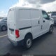 3N6CM0KN6HK695404 2017 Nissan Nv200 S auction photo thumbnail 4