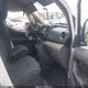 3N6CM0KN6HK695404 2017 Nissan Nv200 S auction photo thumbnail 5