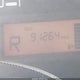 3N6CM0KN6HK695404 2017 Nissan Nv200 S auction photo thumbnail 7