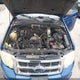 1FMCU03Z28KE46500 2008 Ford Escape Xlt auction photo thumbnail 10