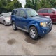 1FMCU03Z28KE46500 2008 Ford Escape Xlt auction photo thumbnail 1