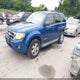 1FMCU03Z28KE46500 2008 Ford Escape Xlt auction photo thumbnail 2