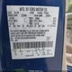 1FMCU03Z28KE46500 2008 Ford Escape Xlt auction photo thumbnail 9
