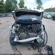 1FM5K8D89KGA50304 2019 Ford Explorer Xlt auction photo thumbnail 12