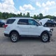 1FM5K8D89KGA50304 2019 Ford Explorer Xlt auction photo thumbnail 13