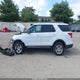 1FM5K8D89KGA50304 2019 Ford Explorer Xlt auction photo thumbnail 14