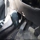 1FM5K8D89KGA50304 2019 Ford Explorer Xlt auction photo thumbnail 11