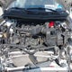 1FM5K8D89KGA50304 2019 Ford Explorer Xlt auction photo thumbnail 6