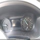 1FM5K8D89KGA50304 2019 Ford Explorer Xlt auction photo thumbnail 7