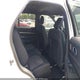 1FM5K8D89KGA50304 2019 Ford Explorer Xlt auction photo thumbnail 8