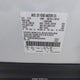 1FM5K8D89KGA50304 2019 Ford Explorer Xlt auction photo thumbnail 9
