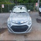 KMHEC4A40FA120014 2015 Hyundai Sonata Hybrid Limited auction photo thumbnail 12