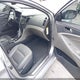 KMHEC4A40FA120014 2015 Hyundai Sonata Hybrid Limited auction photo thumbnail 5