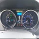 KMHEC4A40FA120014 2015 Hyundai Sonata Hybrid Limited auction photo thumbnail 7