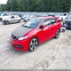 2HGFB6E58FH709003 2015 Honda Civic Si auction photo thumbnail 2