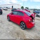 2HGFB6E58FH709003 2015 Honda Civic Si auction photo thumbnail 3