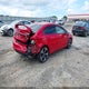 2HGFB6E58FH709003 2015 Honda Civic Si auction photo thumbnail 4