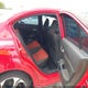 2HGFB6E58FH709003 2015 Honda Civic Si auction photo thumbnail 8
