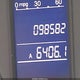5J6RE4H37BL106455 2011 Honda Cr-V Lx auction photo thumbnail 15