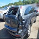 5J6RE4H37BL106455 2011 Honda Cr-V Lx auction photo thumbnail 4