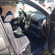 5J6RE4H37BL106455 2011 Honda Cr-V Lx auction photo thumbnail 5