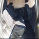 5J6RE4H37BL106455 2011 Honda Cr-V Lx auction photo thumbnail 8