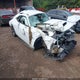 2C3CDZBT4KH606434 2019 Dodge Challenger R/T auction photo thumbnail 1