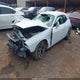 2C3CDZBT4KH606434 2019 Dodge Challenger R/T auction photo thumbnail 2
