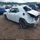 2C3CDZBT4KH606434 2019 Dodge Challenger R/T auction photo thumbnail 3