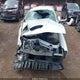 2C3CDZBT4KH606434 2019 Dodge Challenger R/T auction photo thumbnail 6