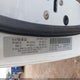 2C3CDZBT4KH606434 2019 Dodge Challenger R/T auction photo thumbnail 9