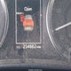 5TDDKRFH8ES009692 2014 Toyota Highlander Limited V6 auction photo thumbnail 15