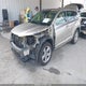 5TDDKRFH8ES009692 2014 Toyota Highlander Limited V6 auction photo thumbnail 2