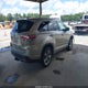 5TDDKRFH8ES009692 2014 Toyota Highlander Limited V6 auction photo thumbnail 4