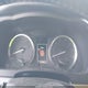 5TDDKRFH8ES009692 2014 Toyota Highlander Limited V6 auction photo thumbnail 7