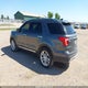 1FM5K8F82GGC97264 2016 Ford Explorer Limited auction photo thumbnail 3
