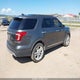 1FM5K8F82GGC97264 2016 Ford Explorer Limited auction photo thumbnail 4