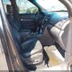 1FM5K8F82GGC97264 2016 Ford Explorer Limited auction photo thumbnail 5