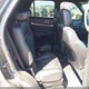1FM5K8F82GGC97264 2016 Ford Explorer Limited auction photo thumbnail 8
