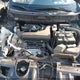 KNMAT2MTXFP589179 2015 Nissan Rogue Sv auction photo thumbnail 10