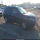 KNMAT2MTXFP589179 2015 Nissan Rogue Sv auction photo thumbnail 1