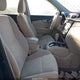 KNMAT2MTXFP589179 2015 Nissan Rogue Sv auction photo thumbnail 5