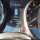 KNMAT2MTXFP589179 2015 Nissan Rogue Sv auction photo thumbnail 7