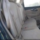 KNMAT2MTXFP589179 2015 Nissan Rogue Sv auction photo thumbnail 8