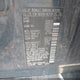 KNMAT2MTXFP589179 2015 Nissan Rogue Sv auction photo thumbnail 9