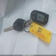 WBXPA93465WD21341 2005 BMW X3 3.0I auction photo thumbnail 11